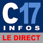 C17Infos - Youtube