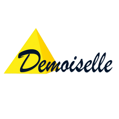 Demoiselle FM
