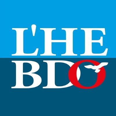 L'Hebdo de Charente-Maritime