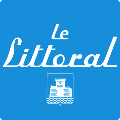 Le Littoral