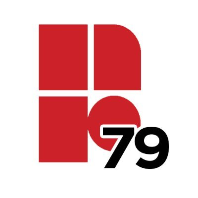 La Nouvelle République Deux-Sèvres